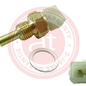 12621288158 > Sensor, temperatura del refrigerante