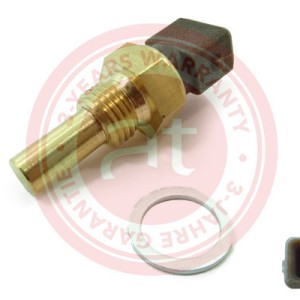 12621710511 > Sensor, temperatura del refrigerante