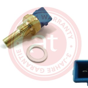 13621709967 > Sensor, temperatura del refrigerante
