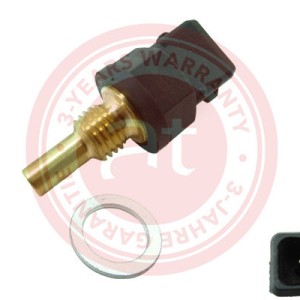 13621730034 > Sensor, temperatura del refrigerante