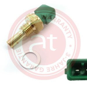 13622242184 > Sensor, temperatura del refrigerante