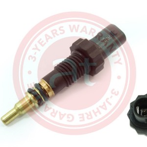 13627797957 > Sensor, temperatura del refrigerante