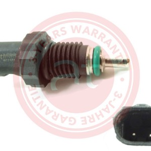 13627823993 > Sensor, temperatura del refrigerante