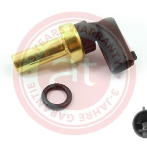 5425118 > Sensor, temperatura del refrigerante