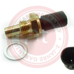 5426218 > Sensor, temperatura del refrigerante