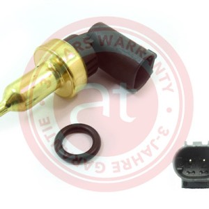 9050600 > Sensor, temperatura del refrigerante