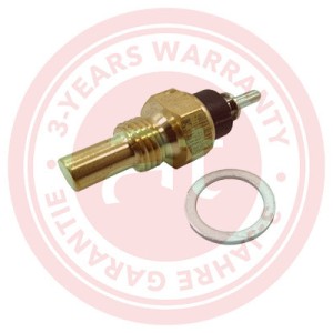 55421017 > Sensor, temperatura del refrigerante