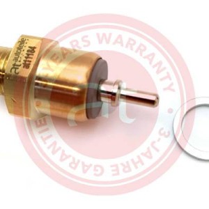 65453724 > Sensor, temperatura del refrigerante