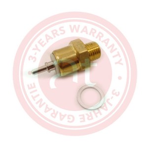 65453924 > Sensor, temperatura del refrigerante