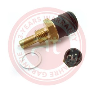 95423517 > Sensor, temperatura del refrigerante