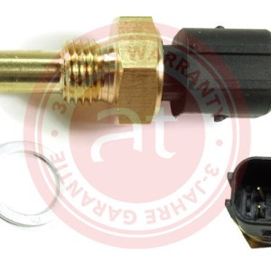 115425117 > Sensor, temperatura del refrigerante