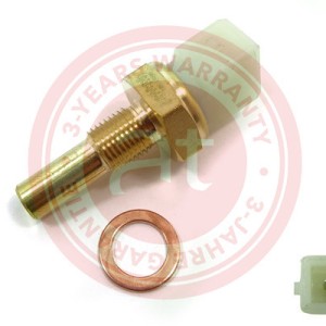 26906161 > Sensor, temperatura del refrigerante