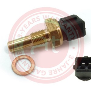 34906161 > Sensor, temperatura del refrigerante