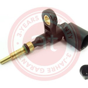04E919501B > Sensor, temperatura del refrigerante
