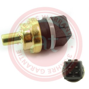 058919501A > Sensor, temperatura del refrigerante