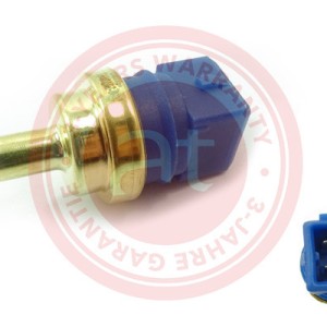 59919501 > Sensor, temperatura del refrigerante