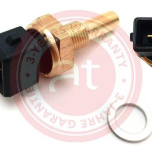 59919563 > Sensor, temperatura del refrigerante