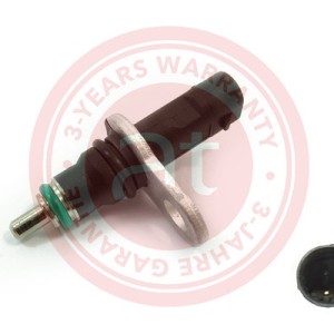 079919523B > Sensor, temperatura del refrigerante