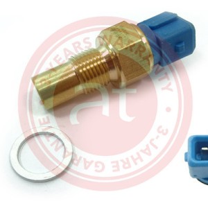 0242.83 > Sensor, temperatura del refrigerante