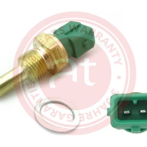 1338.47 > Sensor, temperatura del refrigerante