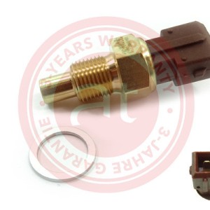 1338.66 > Sensor, temperatura del refrigerante