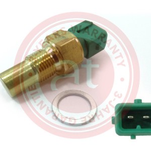 1338.85 > Sensor, temperatura del refrigerante