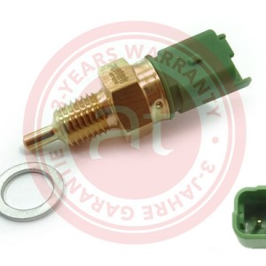 1338.A7 > Sensor, temperatura del refrigerante