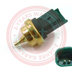 1338.F8 > Sensor, temperatura del refrigerante