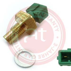 95640493 > Sensor, temperatura del refrigerante