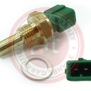 96164556 > Sensor, temperatura del refrigerante