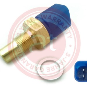 9625027280 > Sensor, temperatura del refrigerante