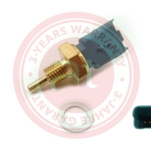 96310010 > Sensor, temperatura del refrigerante
