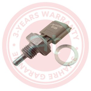 226307034R > Sensor, temperatura del refrigerante