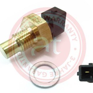 7700743684 > Sensor, temperatura del refrigerante