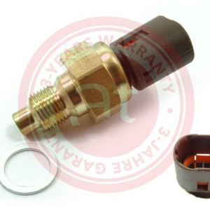 7700810879 > Sensor, temperatura del refrigerante