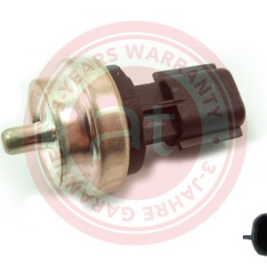 8200650777 > Sensor, temperatura del refrigerante