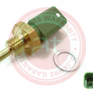 8200699074 > Sensor, temperatura del refrigerante