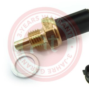 8200720768 > Sensor, temperatura del refrigerante