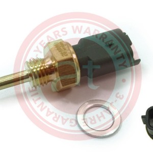 1338040 > Sensor, temperatura del refrigerante