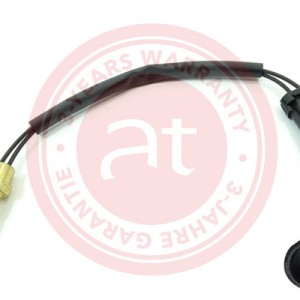 1338449 > Sensor, temperatura del refrigerante