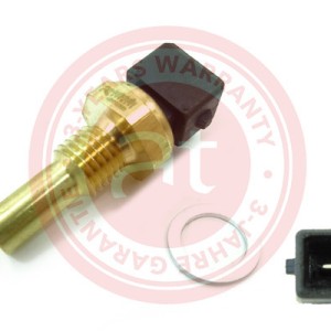 1338457 > Sensor, temperatura del refrigerante