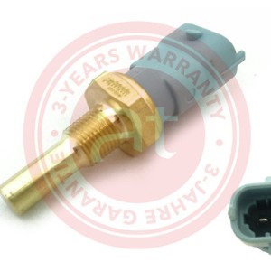 1338469 > Sensor, temperatura del refrigerante