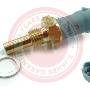 1338511 > Sensor, temperatura del refrigerante