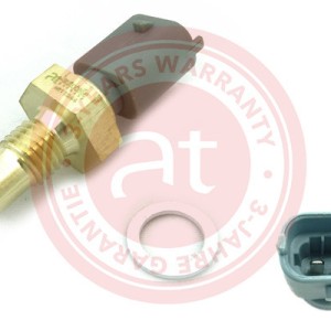 1342855 > Sensor, temperatura del refrigerante