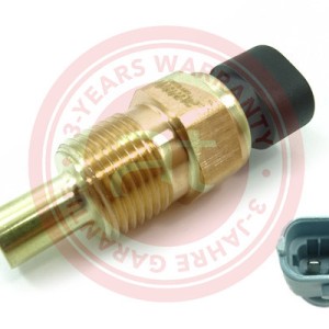 6238236 > Sensor, temperatura del refrigerante