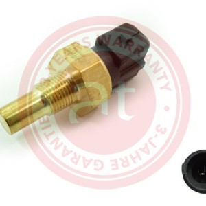 6238356 > Sensor, temperatura del refrigerante