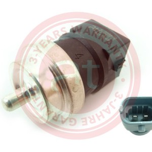 95515371 > Sensor, temperatura del refrigerante