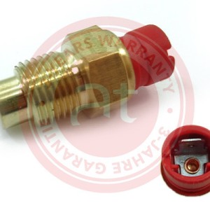 60813687 > Sensor, temperatura del refrigerante