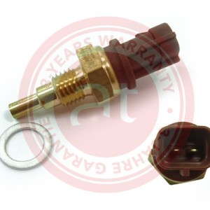 71742065 > Sensor, temperatura del refrigerante