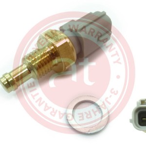 1047284 > Sensor, temperatura del refrigerante